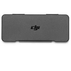DJI Filterset ND 8/16/32 schwarz für DJI