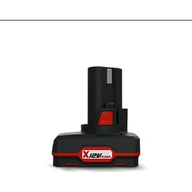 Parkside PARKSIDE® 12 V / 4 Ah Akku »PAPK 12 B4«, Cell Balancing