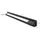 Philips Amarant (1746630P7) schwarz