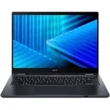 Acer TravelMate Spin P4 Intel Core Ultra 7 255U 16 GB RAM 512 GB SSD TMP414RN-55-TCO-74HK