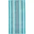 Handtuch 50 x 100 cm türkis