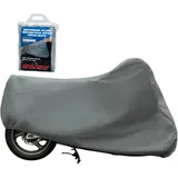 BÜSE Abdeckplane Indoor, XL