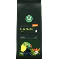 Lebensbaum Plantagen Kaffee 250 g