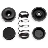 Autofren Seinsa D3445 Reparatursatz, Radbremszylinder