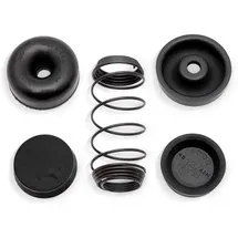 Autofren Seinsa D3445 Reparatursatz, Radbremszylinder