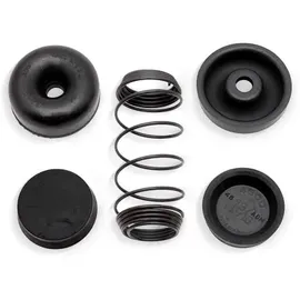 Autofren Seinsa D3445 Reparatursatz, Radbremszylinder