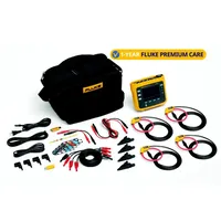 Fluke FLUKE-1738/FPC EU