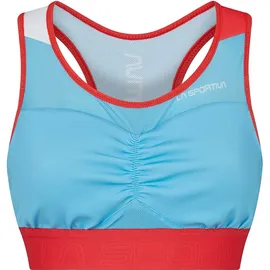 La Sportiva Captive Top W