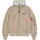 Alpha Industries MA-1 TT Hood",