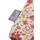 Sterntaler Badeshirt kurzarm Blumen in ecru | Gr.: 92