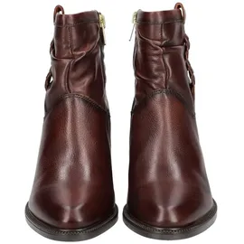 PIKOLINOS W2D-8891 Damen Braun 40