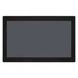 Siemens SIMATIC IPC 477E 6AV72413YA040FA0