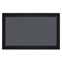 Siemens SIMATIC IPC 477E 6AV72413YA040FA0