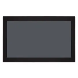 Siemens SIMATIC IPC 477E 6AV72413YA040FA0