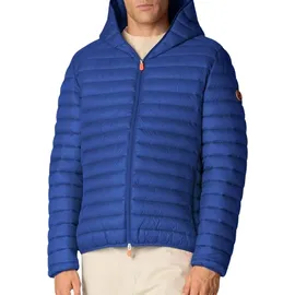 Save The Duck Steppjacke blau