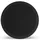 Fusion FM-S10 schwarz