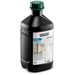 FloorPro Wischpfl. RM 780, Flasche, 2,5 l, Unterhaltsreinigung