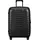 Samsonite Proxis 4-Rollen 69 cm / 75 l matt graphite