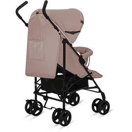 lionelo Elia Beige
