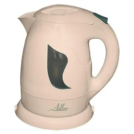 Adler AD 08 B