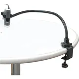 DINO LITE RK-02 Mikroskop-Schwanenhals