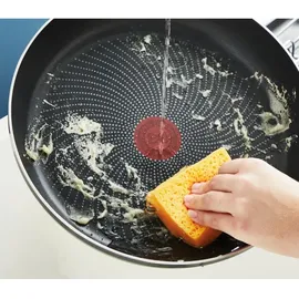 Tefal Ingenio So Light 5 pcs set
