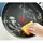 Tefal Ingenio So Light 5 pcs set