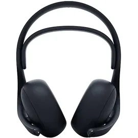 Sony PULSE Elite | schwarz