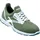 Atlas RUNNER 75 S1P W10 Gr. 45