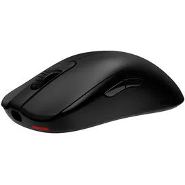 BenQ FK2-DW schwarz