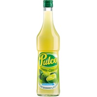 Pulco Limette