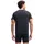 Under Armour 2er Pack UNDER ARMOUR Performance Cotton Crew Neck Unterhemd Herren 001 - black 3XL