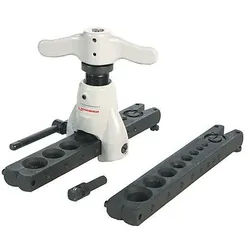 Rothenberger Taumel-Boerdelgerät mit Matrize mm 222403