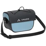 Lenkertasche rec. 4 L Nordic Blue