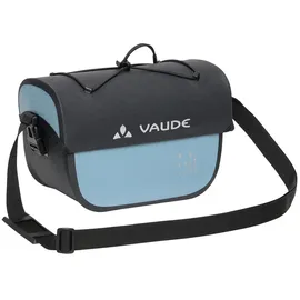 Vaude Aqua Box Lenkertasche rec. 4 L Nordic Blue