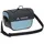 Vaude Aqua Box Lenkertasche rec. 4 L Nordic Blue