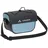 Lenkertasche rec. 4 L Nordic Blue