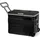 steamy Kompressor Kühlbox Steamy-E Single Zone 54 l
