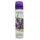 Yardley April Violets Body Spray 75 ml