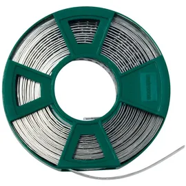 Vaillant Lochband 12 mm, verzinkt, 10 m Rolle