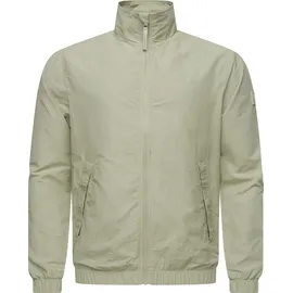 Ragwear Holdeon beige 56