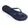 havaianas Slim navy blue 40-41
