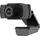 NABO WEBCAM / Plug & Play - Schwarz