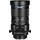 Laowa 100 mm F2,8 Tilt-Shift Makro Nikon Z