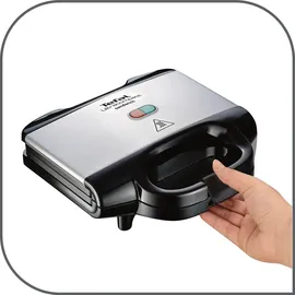 Tefal Ultracompact SM1552