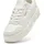 Puma Carina Street SD Vapor Gray / Vapor Gray / Puma Gold 39