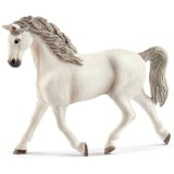 Sarcia.eu Spielfigur Schleich Horse Club - Holsteiner Stute, Figur für Kinder 3+