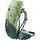Deuter Futura Air Trek 45+10 SL grove-ivy