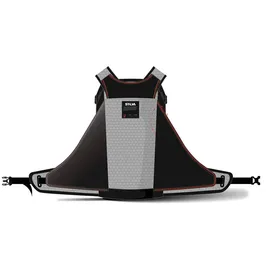 Silva Strive Mountain 17+3 Xs/s Trinkrucksack One Size