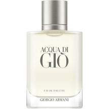 Giorgio Armani Acqua di Giò Eau de Toilette 200 ml